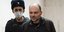 Σε φυλάκιση 25 ετών καταδικάστηκε επικριτής του Πούτιν στη Ρωσία
