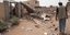 Σουδάν -ΟΗΕ: Βοήθεια 1,5 δισ. δολαρίων, σε μια χώρα που βυθίζεται στην καταστροφή