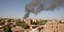 Σφοδρές συγκρούσεις στο Σουδάν, ανησυχία για τους Έλληνες
