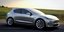 Tesla Model 2