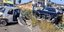 Νεκρή μία 76χρονη σε τροχαίο στη Βάρης -Κορωπίου