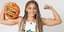 Η Έλενα Τσινέκε ετοιμάζεται για την πρώτη της σεζόν στην κορυφαία Λίγκα του πλανήτη στις Γυναίκες, το WNBA