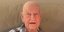O Βίνσεντ μοιράστηκε τα μυστικά της μακροζωίας του, στα 109 του χρόνια