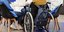 αιτήσεις για τη δωρεάν χορήγηση αναπηρικών αμαξιδίων 