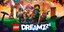 LEGO® DREAMZzz™