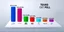 exitpoll8