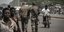 Τζιχαντιστές αιματοκυλίζουν τη Μπουρκίνα Φάσο