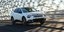 Citroen C4 X