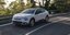Citroen e-C4