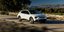 Citroen e-C4 X