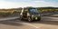 Citroen Ami Buggy