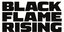 Black Flame Rising: η ποδοσφαιρική ιστορία του ΟΦΗ έρχεται στην COSMOTE TV