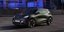 CUPRA Raval