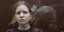 Η Ντάρια Τρέποβα, η μυστηριώδης γυναίκα που κατηγορείται για τη δολοφονία Ρώσου μπλόγκερ 