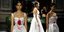 Dior Cruise 2024: Το νέο show της Maria Grazia Chiuri τιμά τη Φρίντα Κάλο