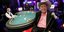 Έφυγε από τη ζωή σε ηλικία 89 ετών ο παγκόσμιος θρύλος του πόκερ Ντόιλ Μπράνσον