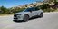 DS 4 E-Tense