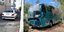 Συνελήφθησαν οι οδηγοί των λεωφορείων που εμπλέκονται στο τροχαίο στην Αίγινα, που είχε ως συνέπεια να τραυματιστούν τρεις μαθήτριες