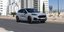 Ford Kuga Graphite Tech