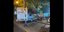ΗΠΑ: Φορτηγό πέφτει πάνω σε μπάρες ασφαλείας σε μικρή απόσταση στον Λευκό Οίκο, ο οδηγός συλλαμβάνεται