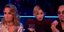 Η άσεμνη χειρονομία της εκπροσώπου της Γαλλίας, La Zarra, στη Eurovision 2023