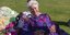 Μια γιαγιά 95 ετών έχασε τη ζωή της μετά από επίθεση αστυνομικού με όπλο ηλεκτροσόκ