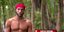 Survivor All Star, με πόσα χρήματα αποχώρησε ο Γιώργος Κόρομι