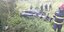 Google street car