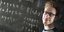 Η απίστευτη ιστορία του Ντάνιελ Τάμετ, μιας μαθηματικής ιδιοφυίας