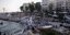Εκδήλωση στον Όρμο Αφροδίτης στην Πειραϊκή, στο πλαίσιο των «Ημερών Θάλασσας»