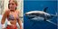 Η 13χρονη έφηβη που δέχτηκε επίθεση από καρχαρία στη Φλόριντα