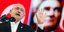 Ο αντίπαλος του Ερντογάν στις τουρκικές εκλογές, Κεμάλ Κιλιτσντάρογλου