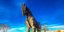 Μετά τα γυρίσματα της ταινίας Troy, το ξύλινο άλογο που χρησιμοποιήθηκε στην ταινία, δόθηκε στην πόλη του Τσανάκαλε