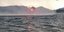 Λίμνη Ματζόρε νεκροί ναυάγιο
