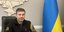 Ο ελληνικής καταγωγής Συνήγορος του Πολίτη της Ουκρανίας μιλάει στο iEfimerida.gr για τα ρωσικά εγκλήματα στην Ουκρανία