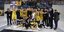Επέστρεψε στη Basket League το Μαρούσι