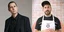 «Κόντρα» στο MasterChef λόγω… πολυλογίας!