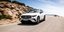 Mercedes GLC 400 e