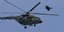 Ελικόπτερο Mi-28