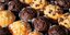 Λαχταριστά muffins κατευθείαν από τον φούρνο 