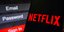 Netflix: Οι χρήστες σε διάφορες χώρες, συμπεριλαμβανομένης της Ελλάδας, θα κληθούν να πληρώσουν περίπου 8 ευρώ για κάθε χρήστη που παρακολουθεί εκτός του νοικοκυριού