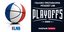 Το Γαλλικό Πρωτάθλημα Μπάσκετ LNB – Playoffs στο Novasports