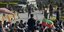 Συνεχίζονται οι σφορδρές συγκρούσεις στο Πακιστάν