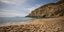 Η παραλία «Κόκκινη Άμμος»στην Κρήτη είναι μεταξύ των κορυφαίων για γυμνισμό