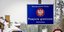 Η Πολωνία απαγορεύει την είσοδο αυτοκινήτων με ρωσικές πινακίδες