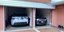 Κλεμμένα Range Rover 