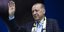 Εξαιρετικά αμφίρροπες οι επερχόμενες εκλογές στην Τουρκία για τον Ρετζέπ Ταγίπ Ερντογάν