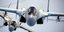Αναχαίτιση αμερικανικών βομβαρδιστικών από αεροσκάφη της ανέφερε η Ρωσία