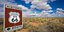 Route 66