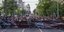 Μεγαλειώδης η πορεία κατά της βίας στο Βελιγράδι της Σερβίας 